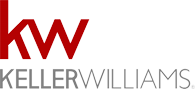 Keller Williams D